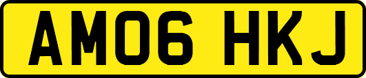 AM06HKJ