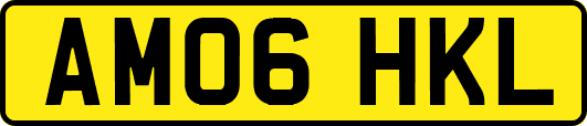 AM06HKL