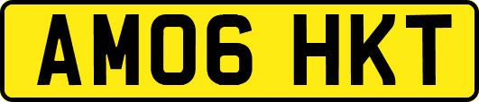AM06HKT
