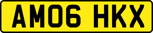AM06HKX