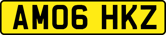 AM06HKZ