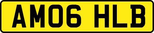 AM06HLB