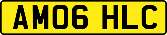 AM06HLC