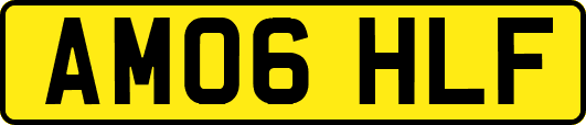 AM06HLF