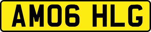 AM06HLG