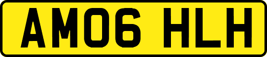 AM06HLH