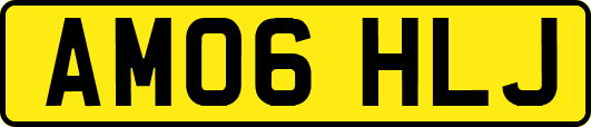 AM06HLJ