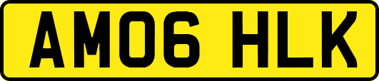 AM06HLK