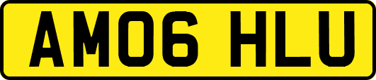 AM06HLU