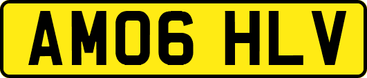 AM06HLV