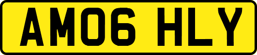 AM06HLY