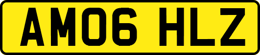 AM06HLZ