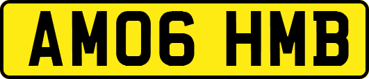 AM06HMB