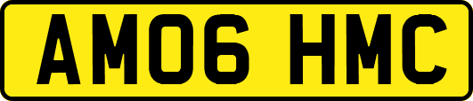 AM06HMC