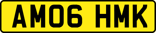 AM06HMK