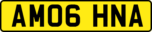 AM06HNA