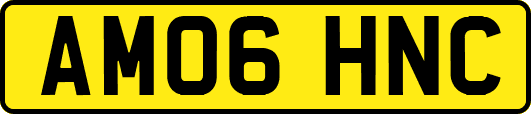 AM06HNC