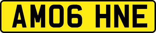AM06HNE