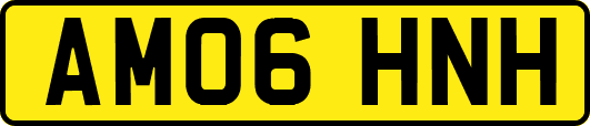 AM06HNH