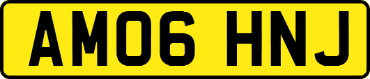 AM06HNJ