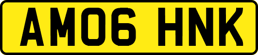 AM06HNK
