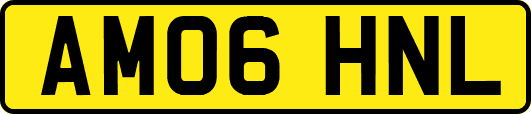 AM06HNL
