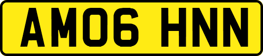 AM06HNN