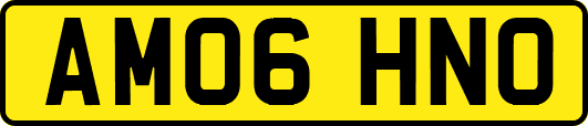 AM06HNO