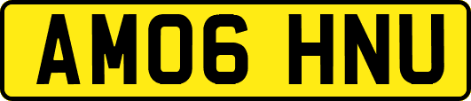 AM06HNU
