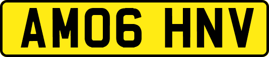 AM06HNV