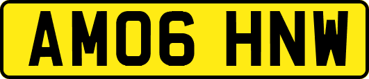 AM06HNW