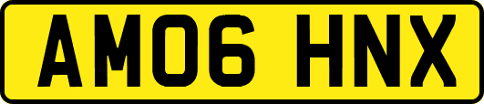AM06HNX