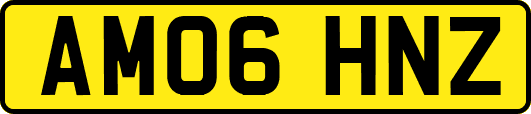 AM06HNZ