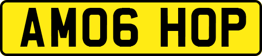AM06HOP