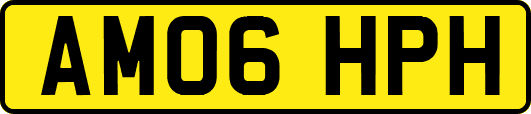 AM06HPH
