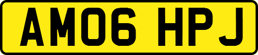 AM06HPJ