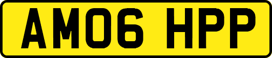 AM06HPP