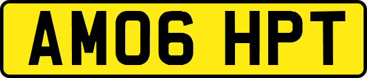 AM06HPT
