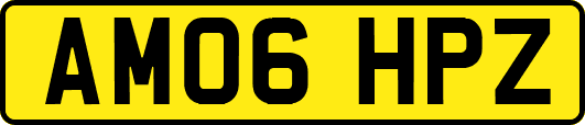 AM06HPZ