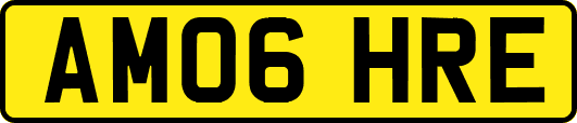 AM06HRE