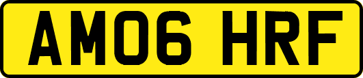 AM06HRF
