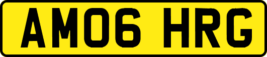 AM06HRG