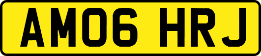 AM06HRJ