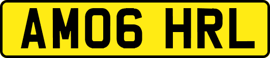 AM06HRL