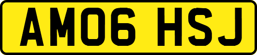 AM06HSJ