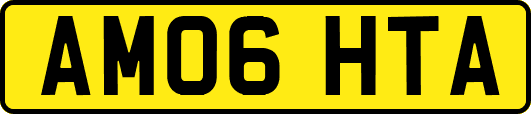 AM06HTA