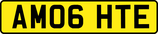 AM06HTE