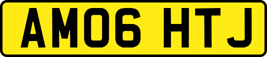 AM06HTJ