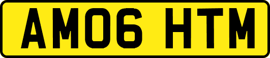 AM06HTM