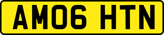 AM06HTN